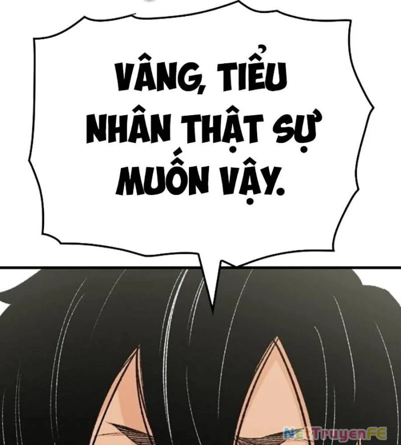 Trùng Sinh Thành Thiên Ma Chapter 25 - Trang 2