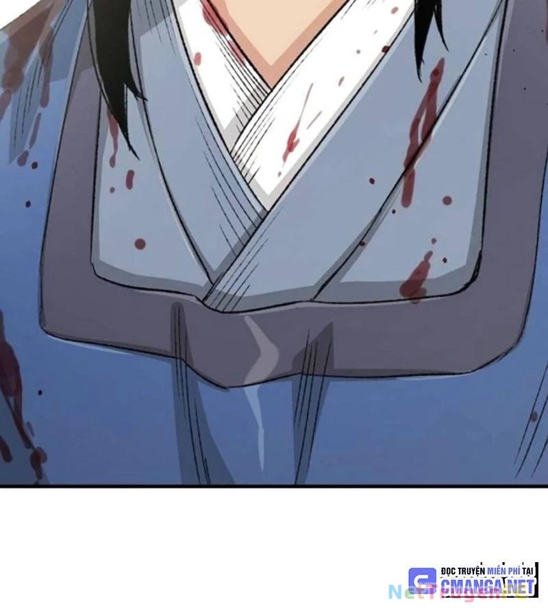 Trùng Sinh Thành Thiên Ma Chapter 25 - Trang 2