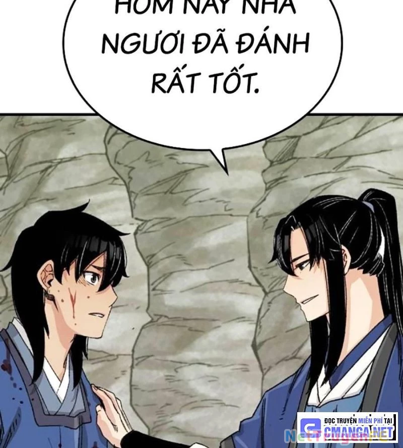 Trùng Sinh Thành Thiên Ma Chapter 25 - Trang 2