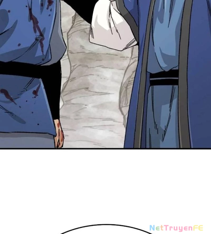 Trùng Sinh Thành Thiên Ma Chapter 25 - Trang 2