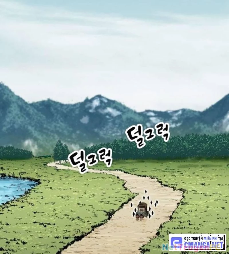 Trùng Sinh Thành Thiên Ma Chapter 26 - Trang 2