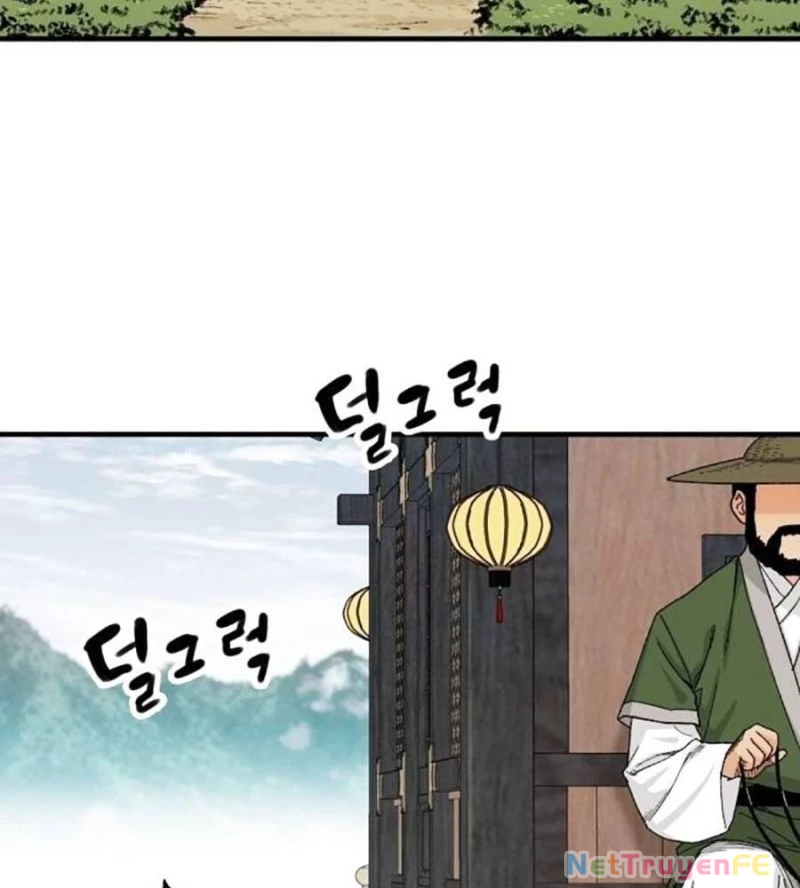 Trùng Sinh Thành Thiên Ma Chapter 26 - Trang 2