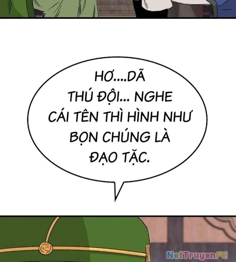 Trùng Sinh Thành Thiên Ma Chapter 26 - Trang 2