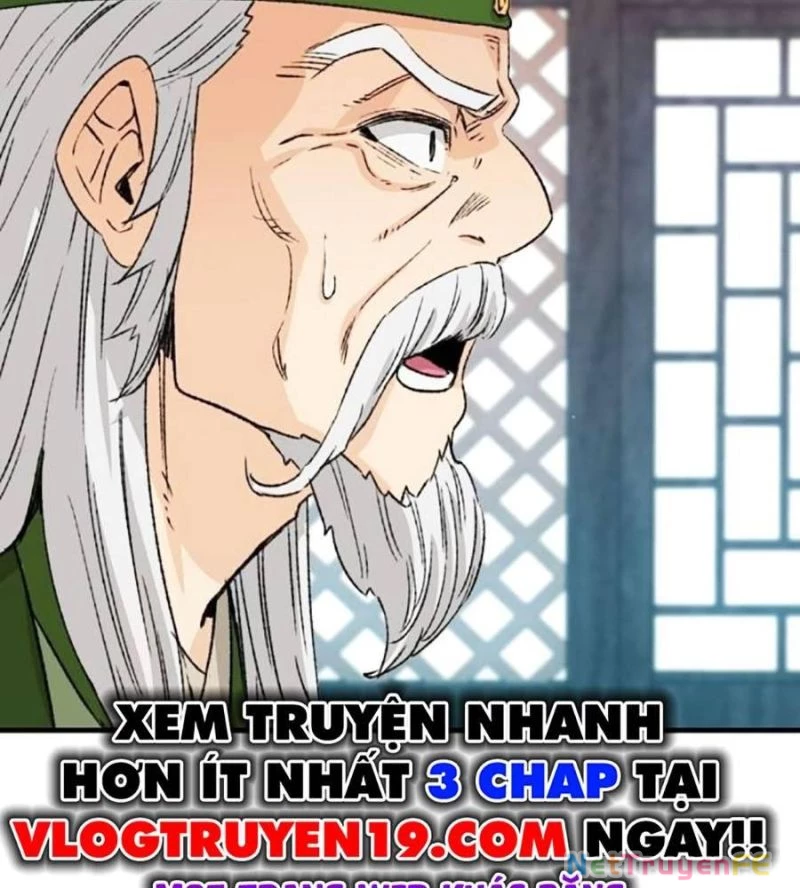 Trùng Sinh Thành Thiên Ma Chapter 26 - Trang 2