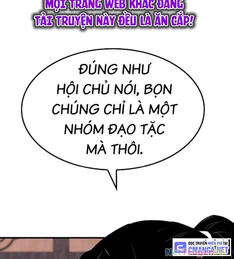 Trùng Sinh Thành Thiên Ma Chapter 26 - Trang 2
