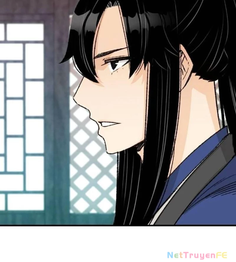 Trùng Sinh Thành Thiên Ma Chapter 26 - Trang 2