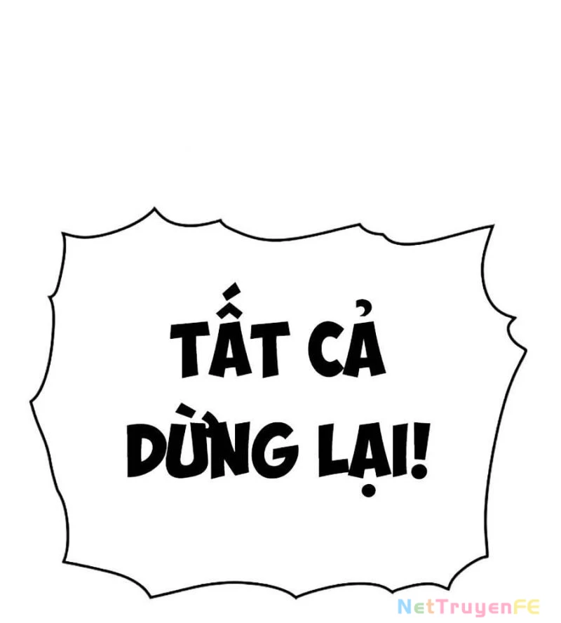 Trùng Sinh Thành Thiên Ma Chapter 26 - Trang 2