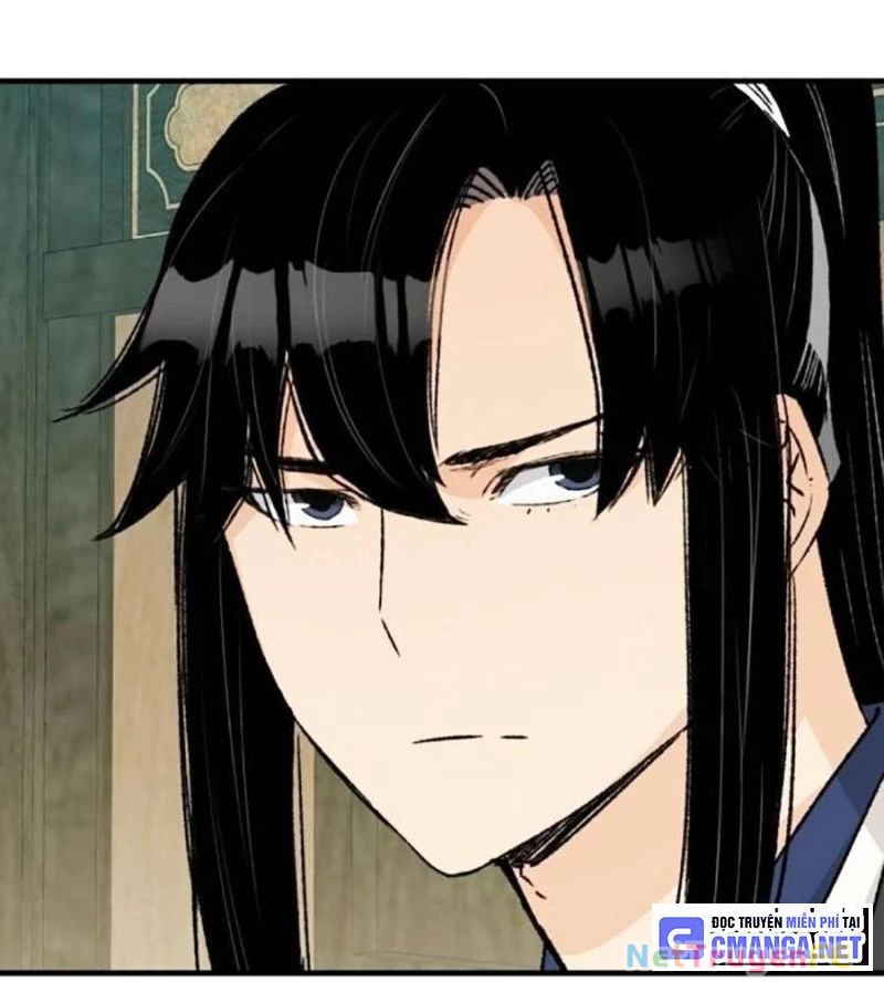 Trùng Sinh Thành Thiên Ma Chapter 26 - Trang 2