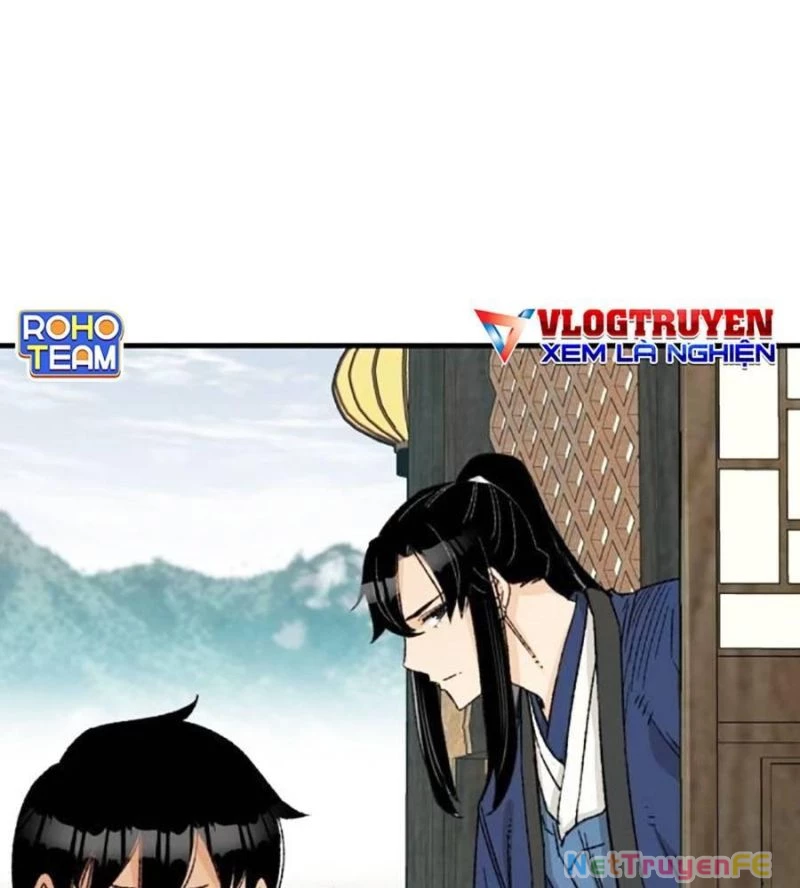Trùng Sinh Thành Thiên Ma Chapter 26 - Trang 2