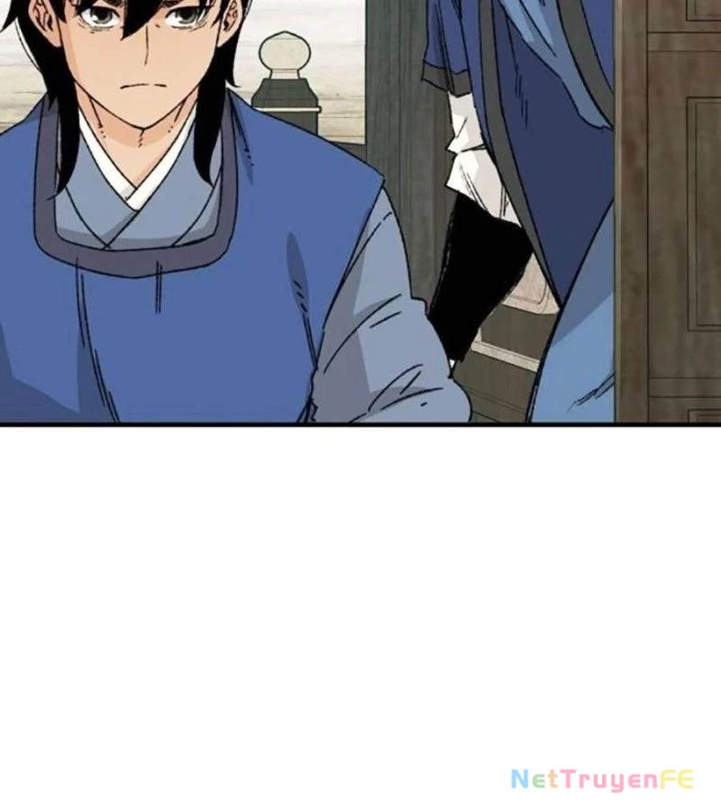Trùng Sinh Thành Thiên Ma Chapter 26 - Trang 2
