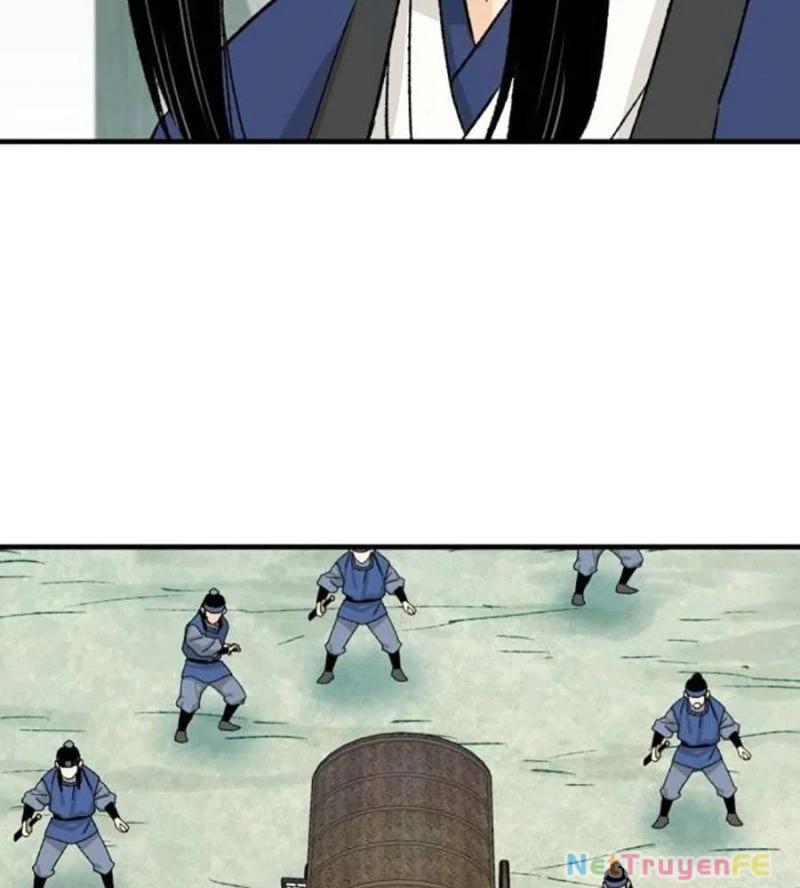 Trùng Sinh Thành Thiên Ma Chapter 26 - Trang 2
