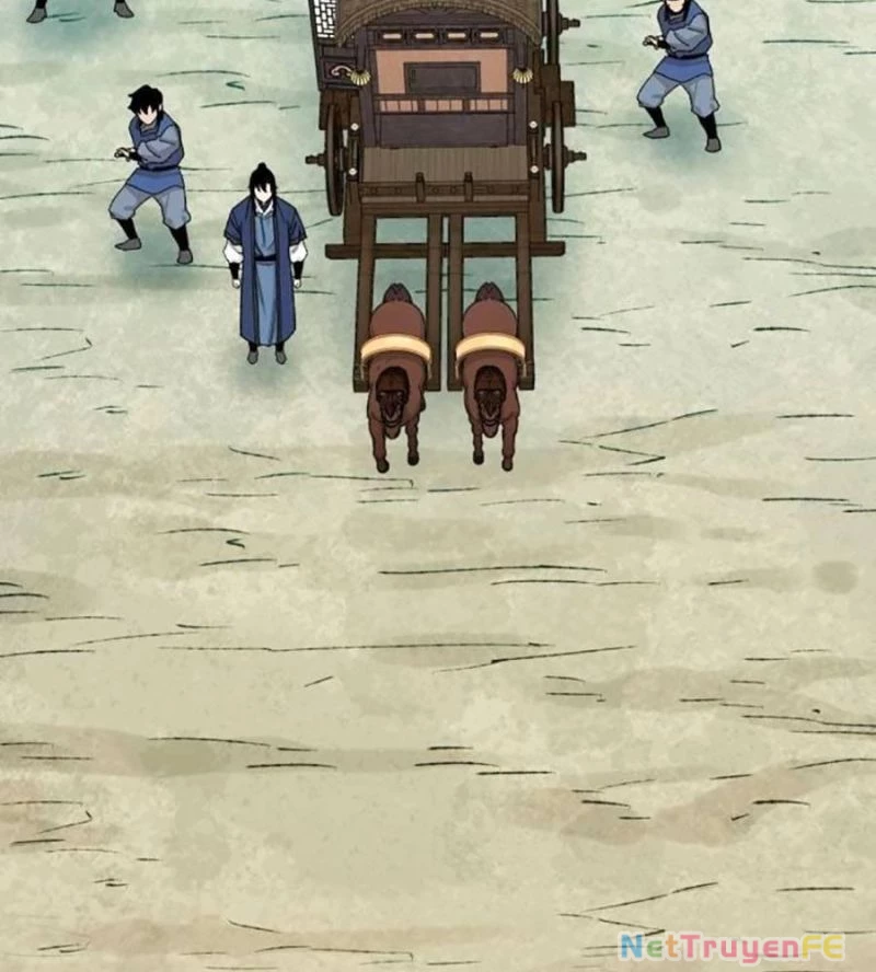 Trùng Sinh Thành Thiên Ma Chapter 26 - Trang 2
