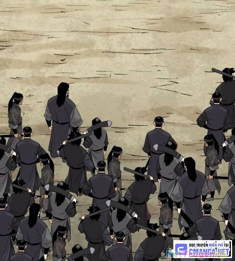 Trùng Sinh Thành Thiên Ma Chapter 26 - Trang 2