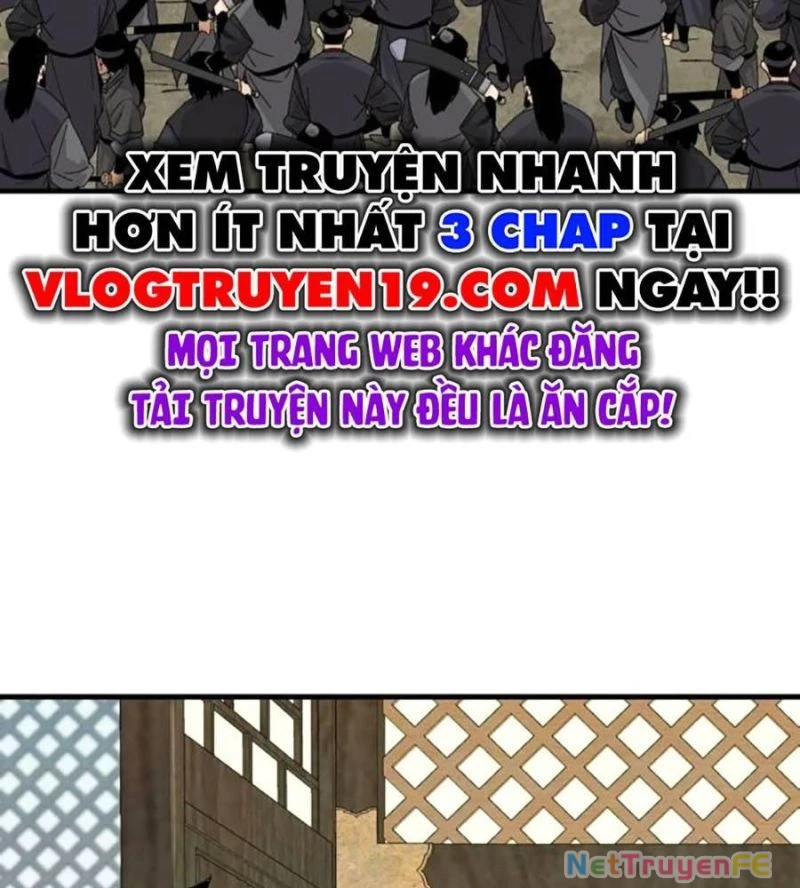Trùng Sinh Thành Thiên Ma Chapter 26 - Trang 2