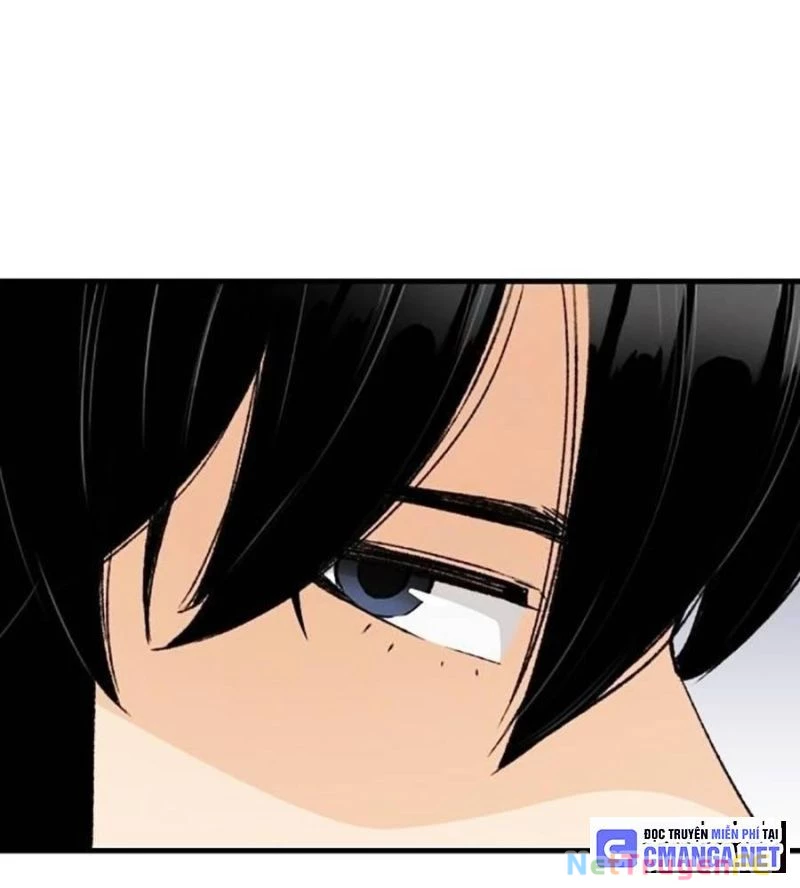 Trùng Sinh Thành Thiên Ma Chapter 26 - Trang 2