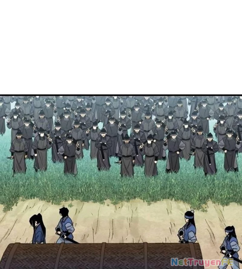 Trùng Sinh Thành Thiên Ma Chapter 26 - Trang 2