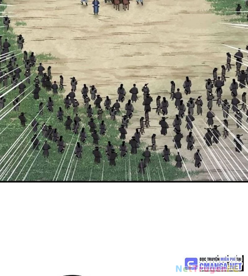 Trùng Sinh Thành Thiên Ma Chapter 26 - Trang 2