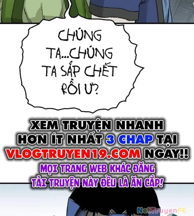 Trùng Sinh Thành Thiên Ma Chapter 26 - Trang 2