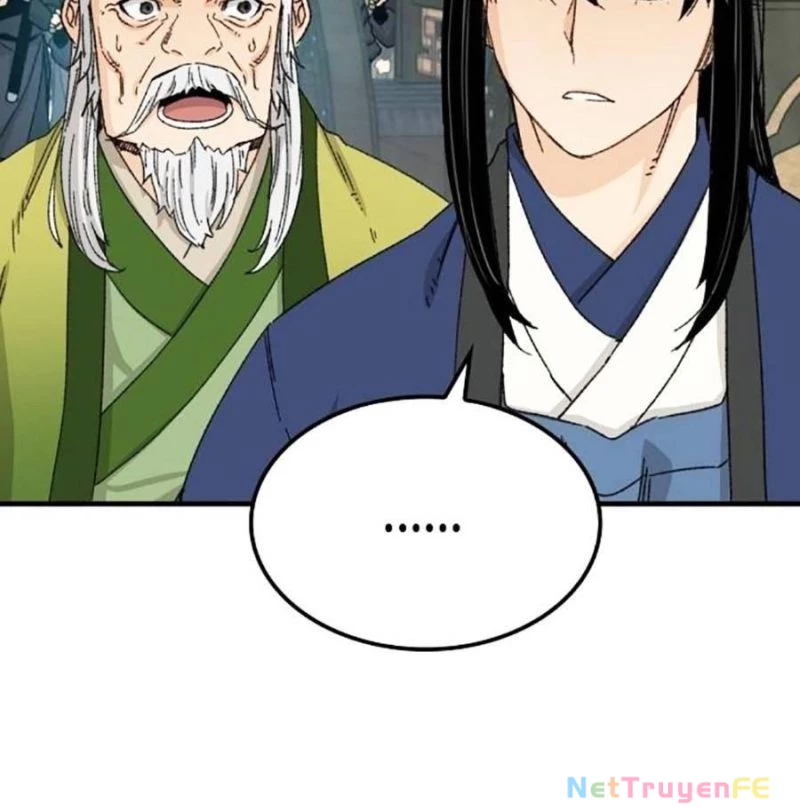 Trùng Sinh Thành Thiên Ma Chapter 26 - Trang 2