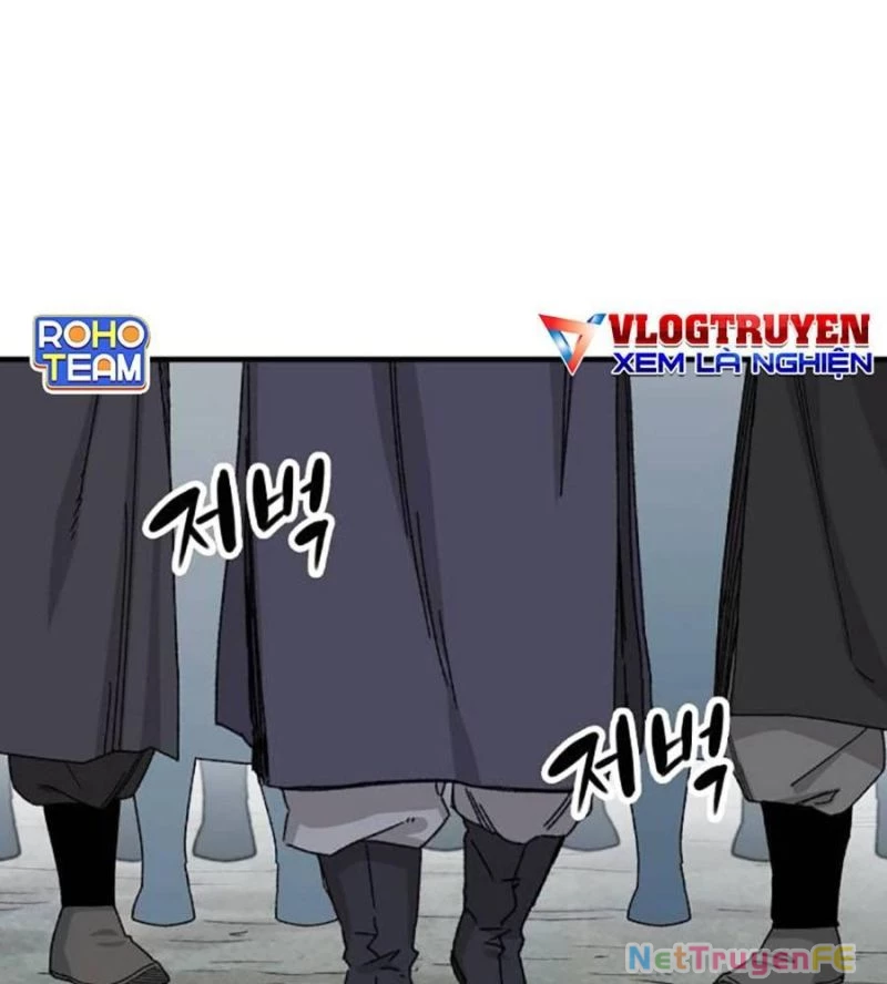 Trùng Sinh Thành Thiên Ma Chapter 26 - Trang 2