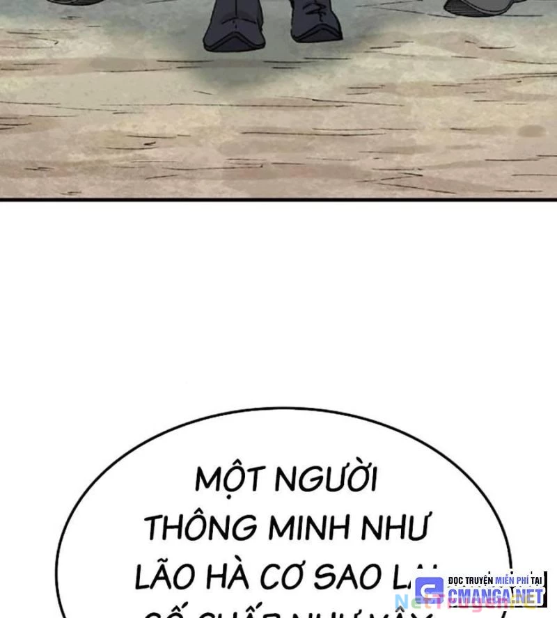 Trùng Sinh Thành Thiên Ma Chapter 26 - Trang 2