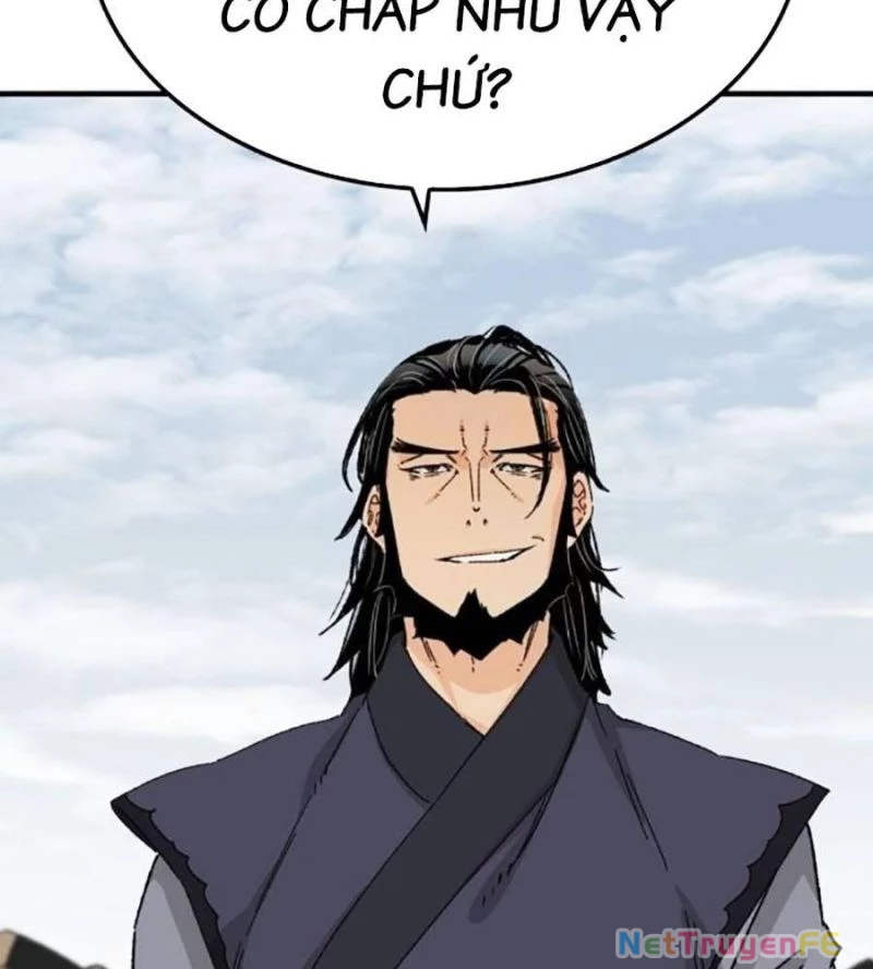 Trùng Sinh Thành Thiên Ma Chapter 26 - Trang 2