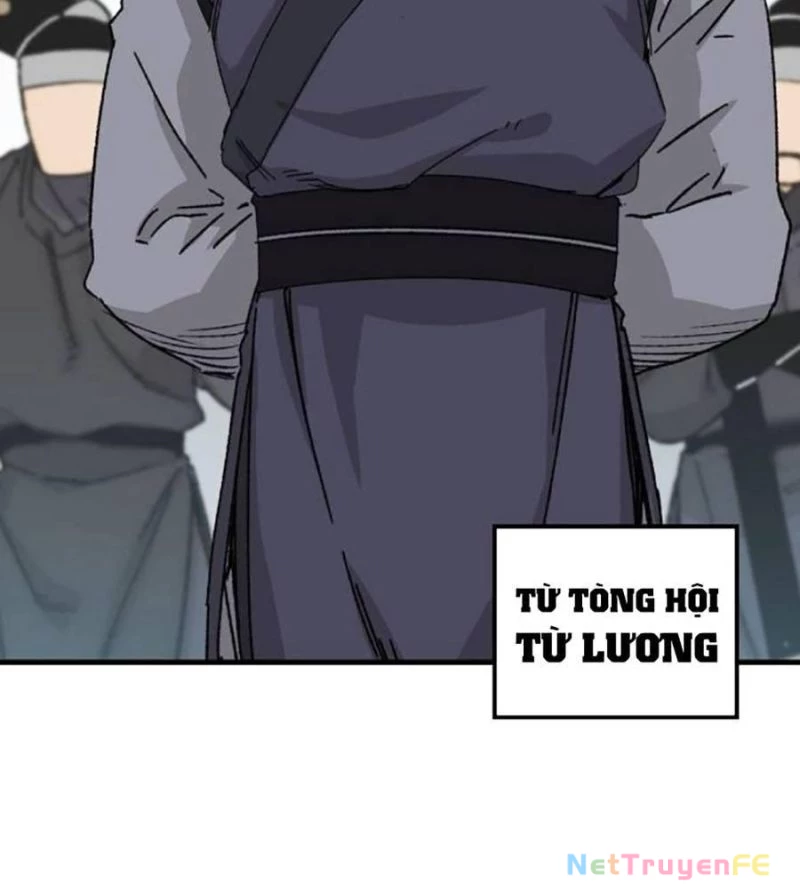 Trùng Sinh Thành Thiên Ma Chapter 26 - Trang 2