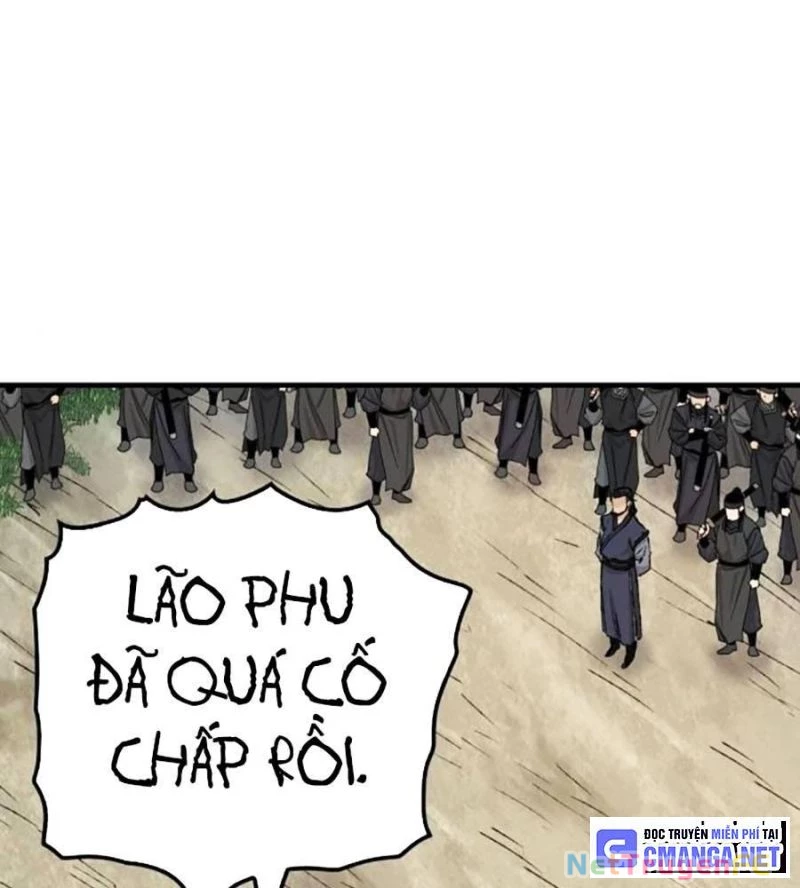 Trùng Sinh Thành Thiên Ma Chapter 26 - Trang 2