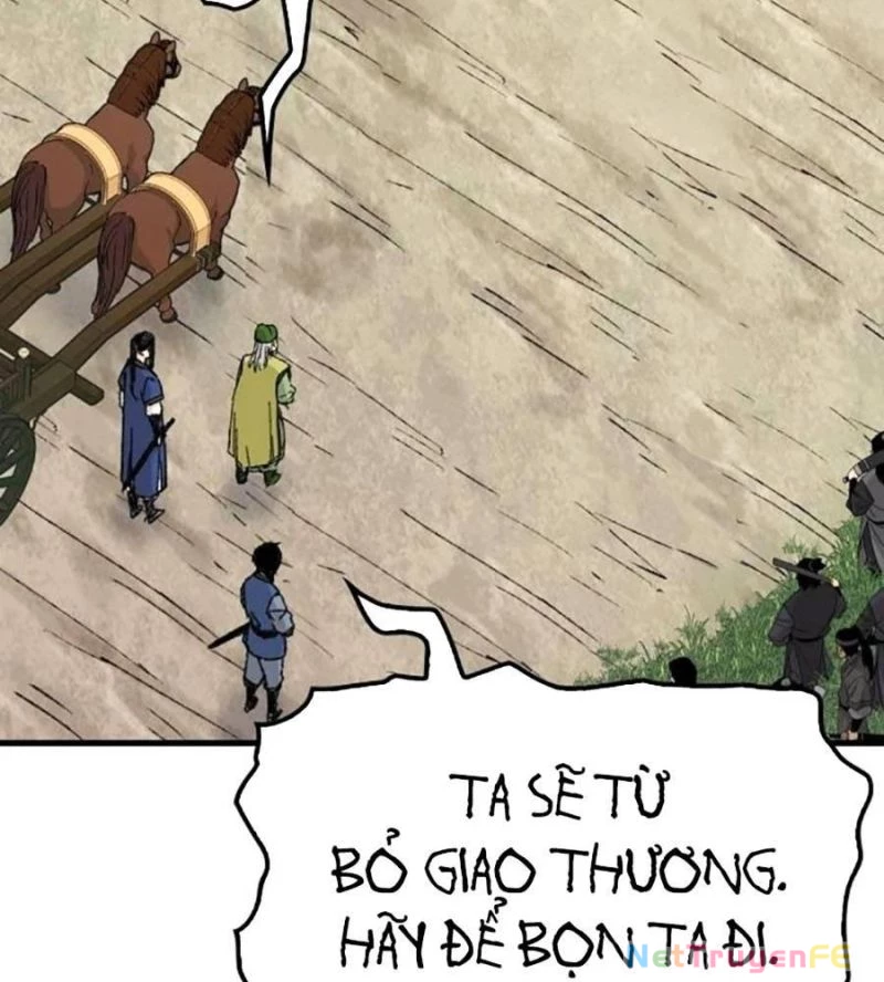 Trùng Sinh Thành Thiên Ma Chapter 26 - Trang 2