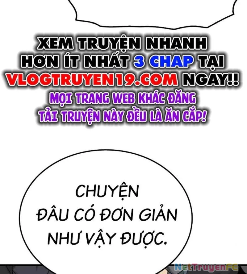 Trùng Sinh Thành Thiên Ma Chapter 26 - Trang 2
