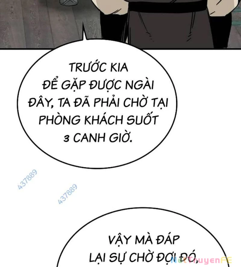Trùng Sinh Thành Thiên Ma Chapter 26 - Trang 2