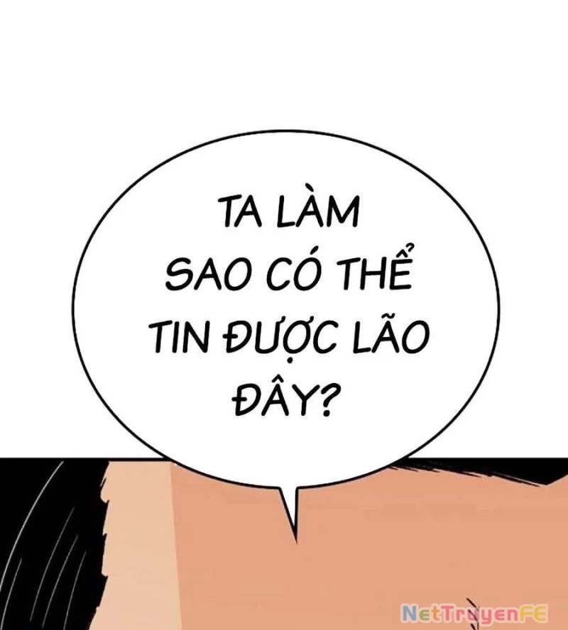 Trùng Sinh Thành Thiên Ma Chapter 26 - Trang 2
