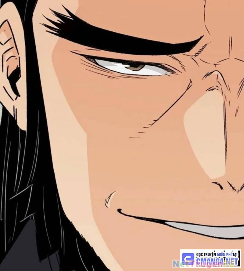 Trùng Sinh Thành Thiên Ma Chapter 26 - Trang 2