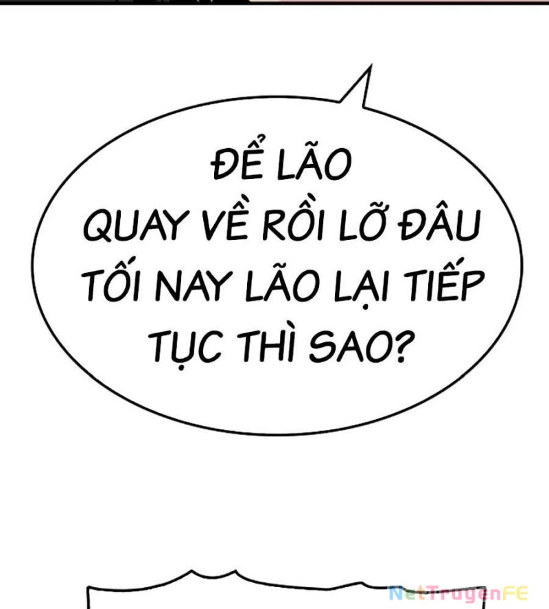 Trùng Sinh Thành Thiên Ma Chapter 26 - Trang 2