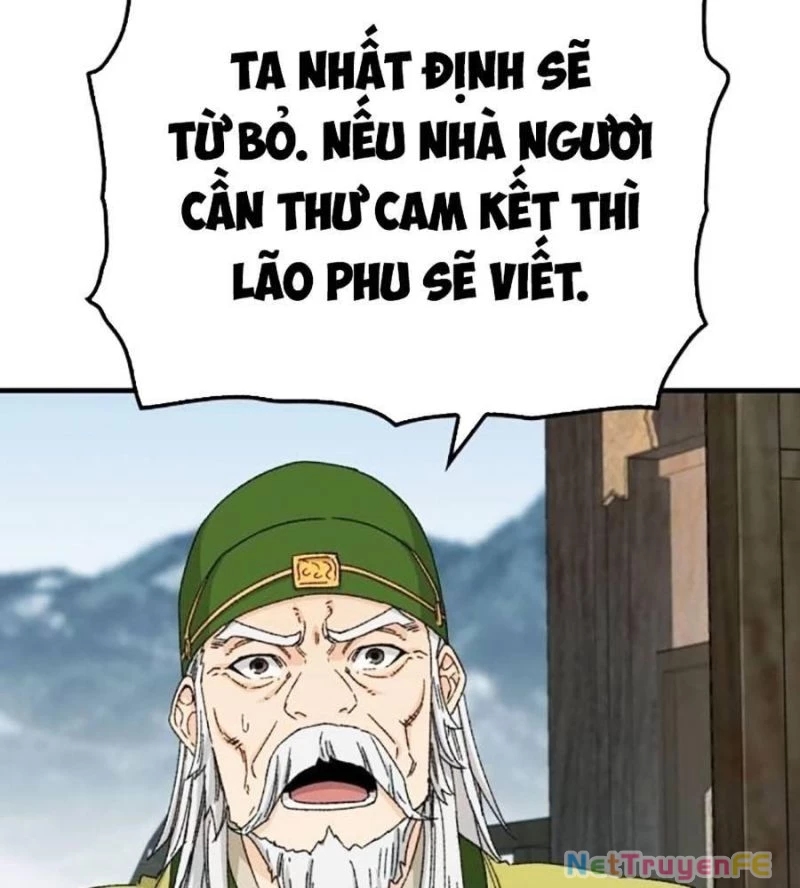 Trùng Sinh Thành Thiên Ma Chapter 26 - Trang 2