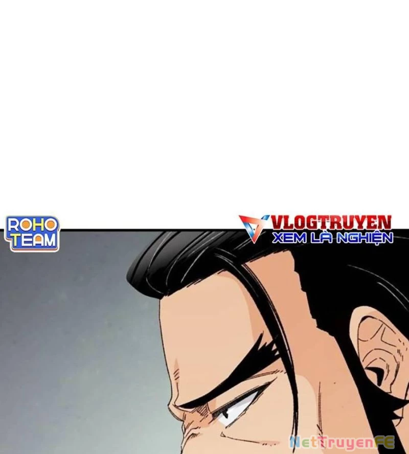 Trùng Sinh Thành Thiên Ma Chapter 26 - Trang 2