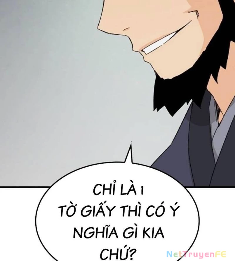Trùng Sinh Thành Thiên Ma Chapter 26 - Trang 2
