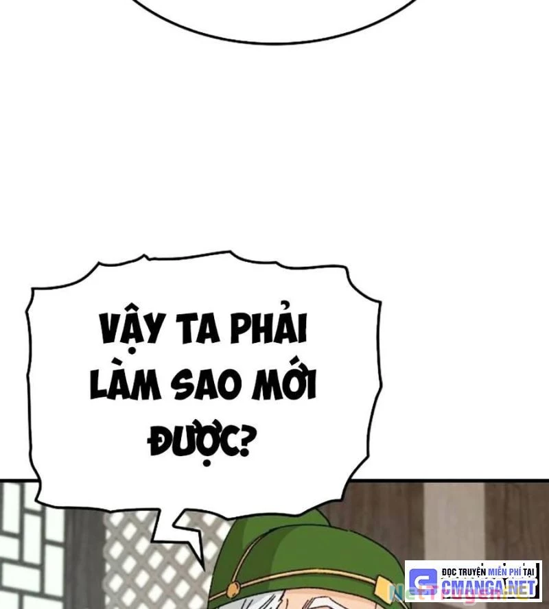 Trùng Sinh Thành Thiên Ma Chapter 26 - Trang 2