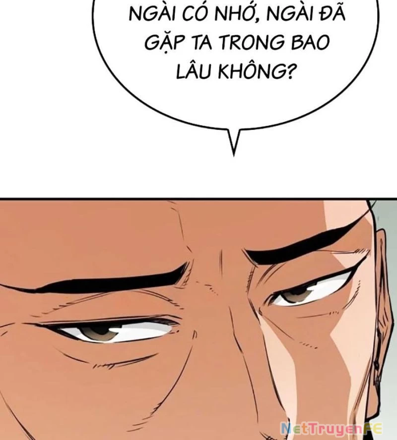 Trùng Sinh Thành Thiên Ma Chapter 26 - Trang 2