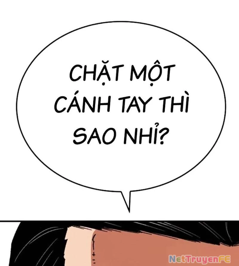 Trùng Sinh Thành Thiên Ma Chapter 26 - Trang 2