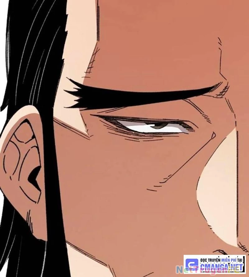 Trùng Sinh Thành Thiên Ma Chapter 26 - Trang 2