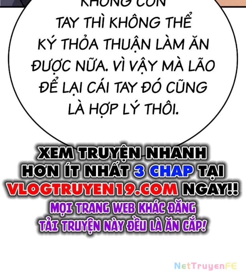 Trùng Sinh Thành Thiên Ma Chapter 26 - Trang 2