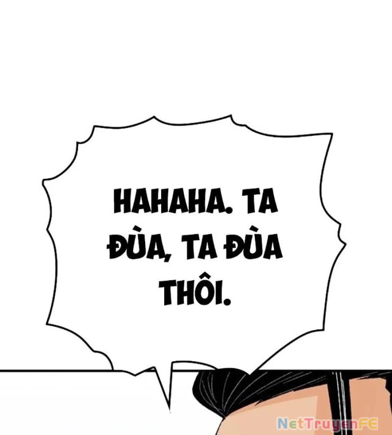 Trùng Sinh Thành Thiên Ma Chapter 26 - Trang 2