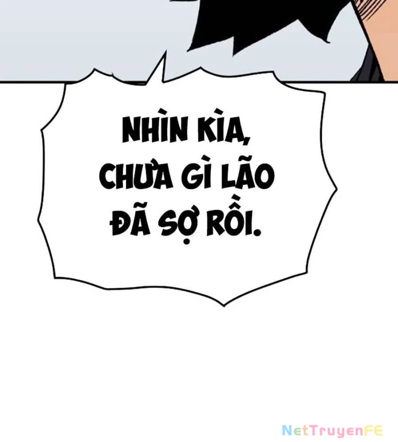 Trùng Sinh Thành Thiên Ma Chapter 26 - Trang 2