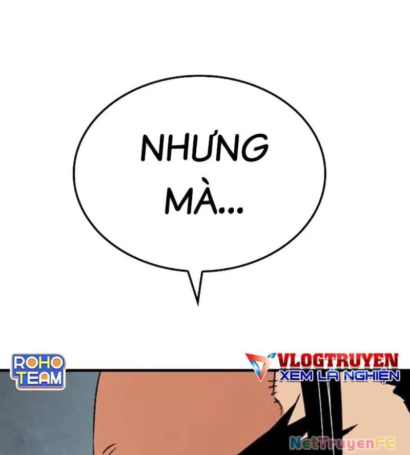 Trùng Sinh Thành Thiên Ma Chapter 26 - Trang 2
