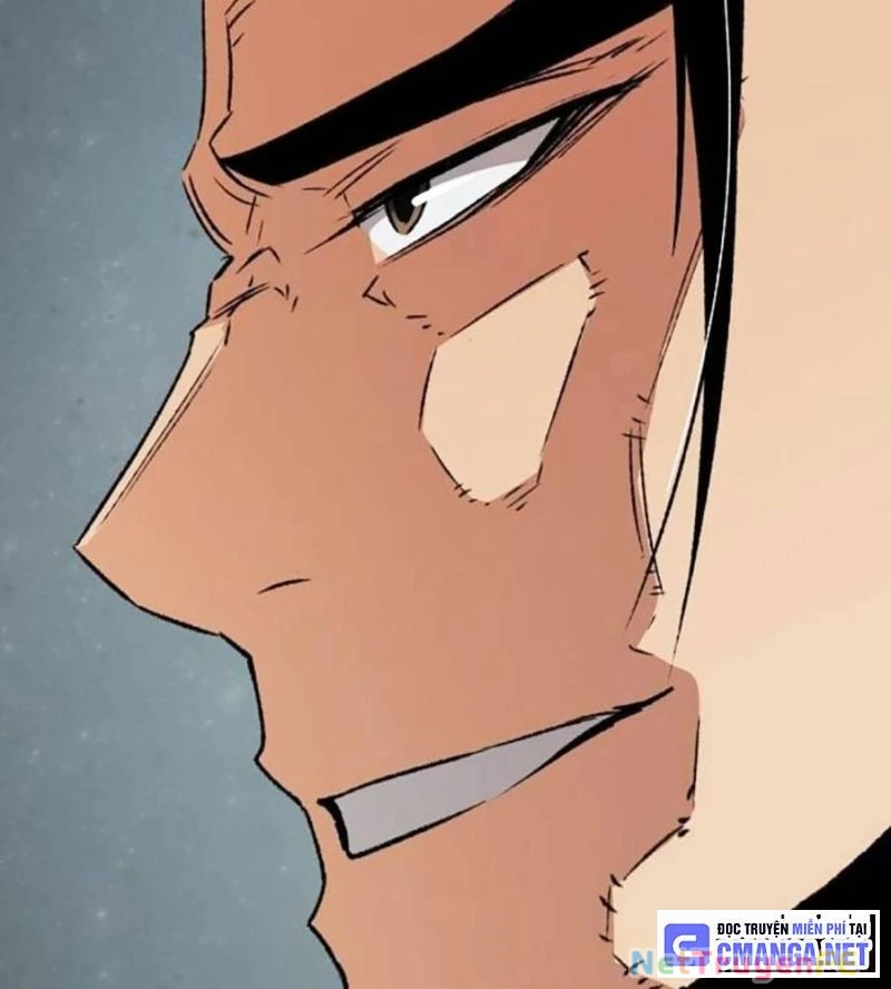Trùng Sinh Thành Thiên Ma Chapter 26 - Trang 2