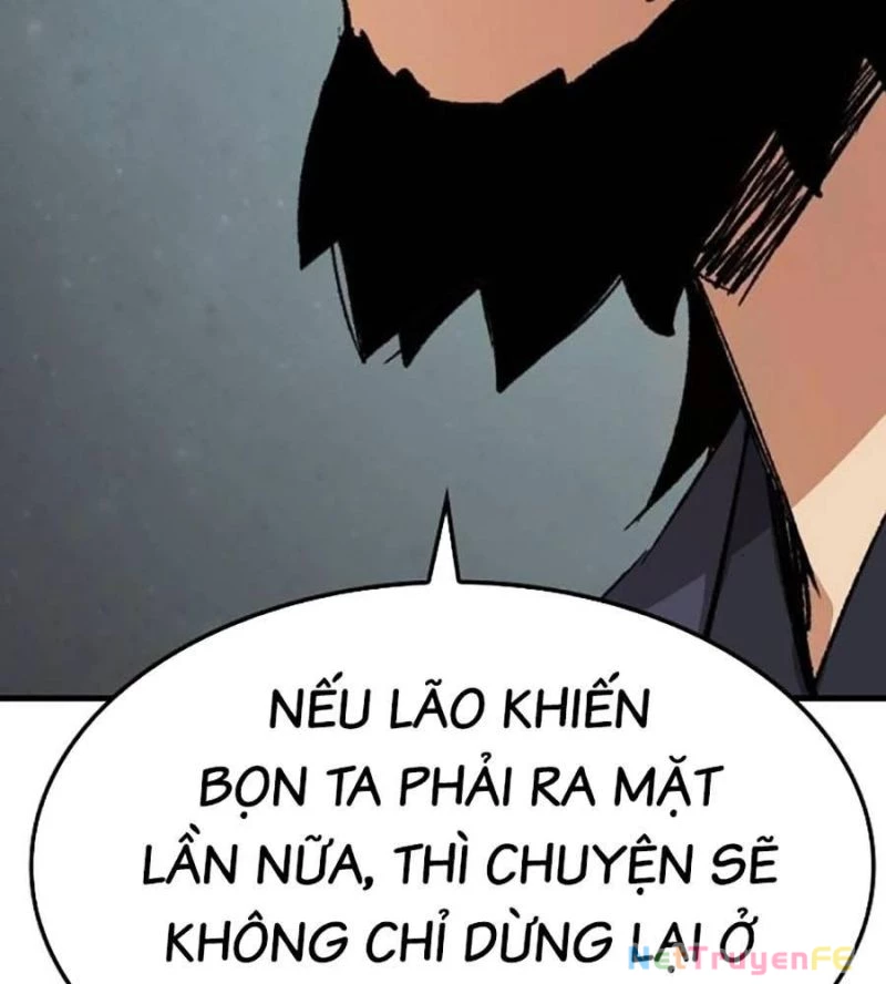 Trùng Sinh Thành Thiên Ma Chapter 26 - Trang 2