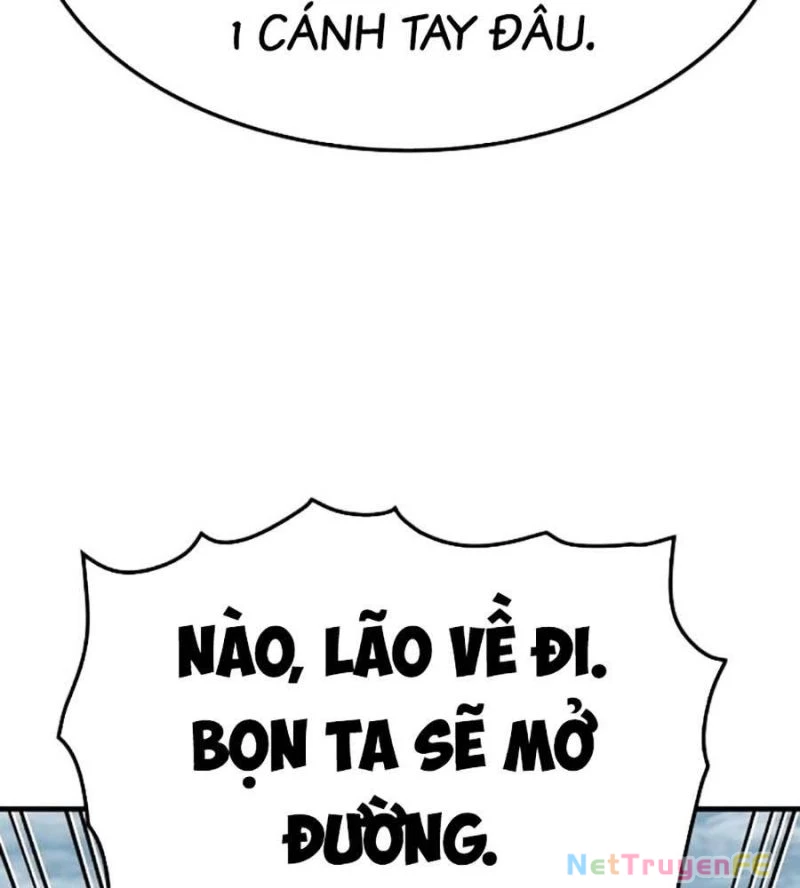 Trùng Sinh Thành Thiên Ma Chapter 26 - Trang 2