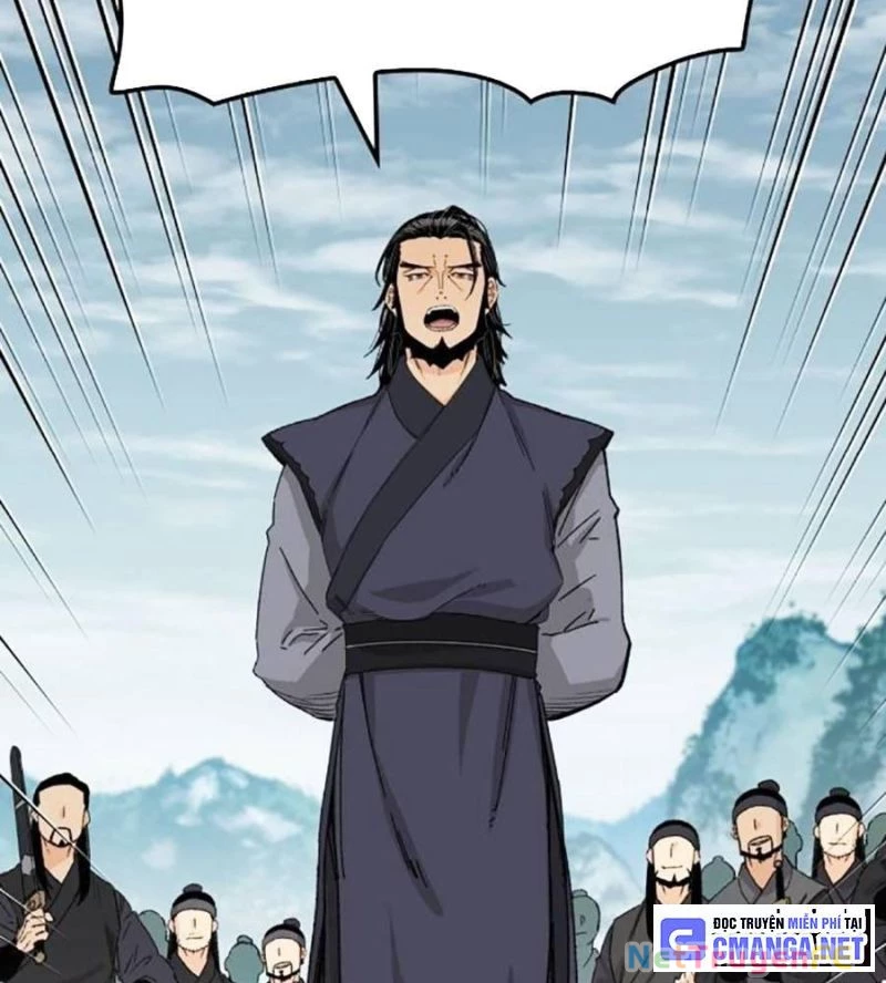 Trùng Sinh Thành Thiên Ma Chapter 26 - Trang 2