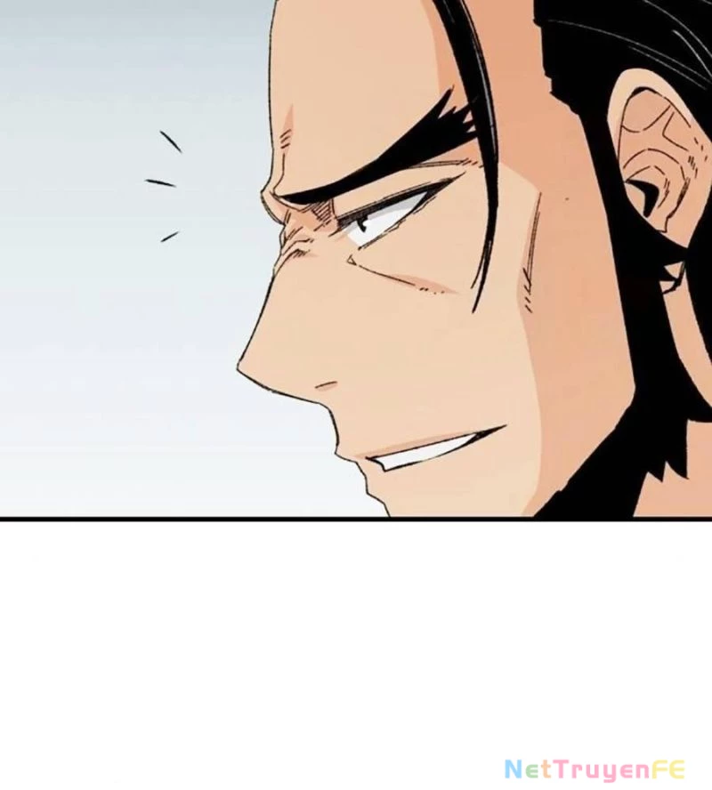 Trùng Sinh Thành Thiên Ma Chapter 26 - Trang 2